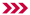 wᕪqNX^[ZxĉłHyZz̔̔TCg